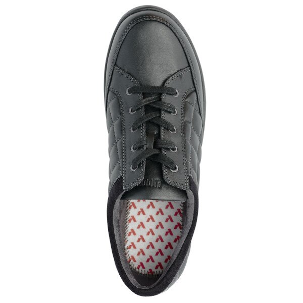 No. 75 Casual Sport in Black